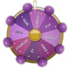 Spin and Win Big Rewards