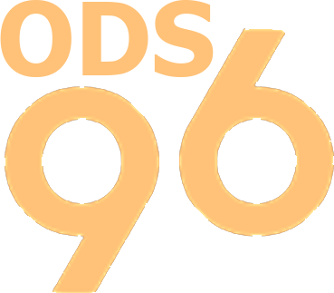 inods96.com Logo