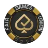 Spin and Win Big Rewards